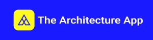The Architecture App
