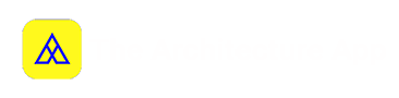 the-architecture-app-logo The Architecture App